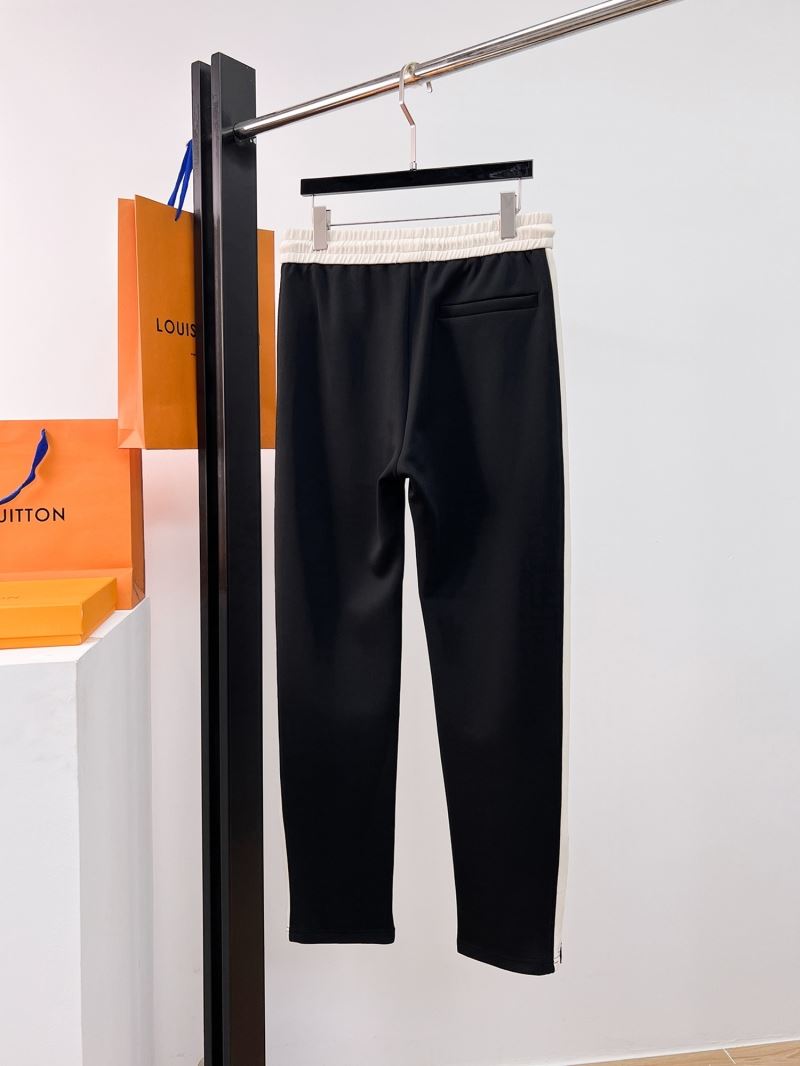 Balenciaga Long Pants